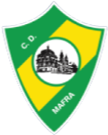 https://img.cz2sc.com/img/football/team/1313750504dc53299a334d1f056291e0.png