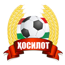 https://img.cz2sc.com/img/football/team/1313bfbdc4122bf85c7949bad76feec2.png