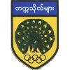 https://img.cz2sc.com/img/football/team/13790b7670bbfae2bec74215447ce9e6.png