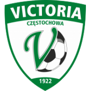 https://img.cz2sc.com/img/football/team/13e5d84ca349be2d8acae5bca604281d.png