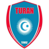 https://img.cz2sc.com/img/football/team/14215ad91a839ba1b4f216001eb02d91.png