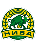 https://img.cz2sc.com/img/football/team/148f2318c90dc6d79e4ffe491a0d6620.png