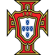 https://img.cz2sc.com/img/football/team/1515896f11fae8609e2710c8566c6e32.png