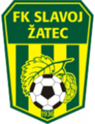 https://img.cz2sc.com/img/football/team/164e2700f7b792bd665d215bf25044ae.png