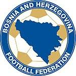 https://img.cz2sc.com/img/football/team/167e6f645f51b6a1b96dd4e01a1bb7eb.jpg