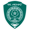 https://img.cz2sc.com/img/football/team/171b29d2221d2fcc5d521a1c5aa89499.png