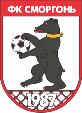 https://img.cz2sc.com/img/football/team/17b5b938285aa37439a1dbe7b33334f6.png