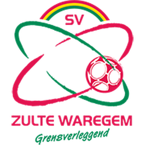 https://img.cz2sc.com/img/football/team/1818ea30e1a1e461dd571d54e19962a0.png