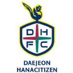 https://img.cz2sc.com/img/football/team/183749509045e003f9bf7856396cc2ee.png