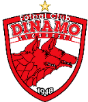 https://img.cz2sc.com/img/football/team/18b8139529e5a919b009b4ac6e41a4ce.png