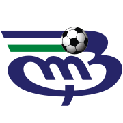 https://img.cz2sc.com/img/football/team/18c20898164db4abe402b6a946d4c334.png