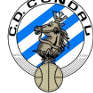 https://img.cz2sc.com/img/football/team/18fd856fc09cd5ee41f3e7651973412a.png