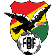 https://img.cz2sc.com/img/football/team/1905c7b0206da8317c42921f04fb1aaa.png