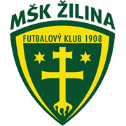 https://img.cz2sc.com/img/football/team/19149c9e5b2261ccc94889229841ec92.png