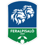 https://img.cz2sc.com/img/football/team/1937ae7165e566b9c99461566d5cbf59.png