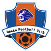 https://img.cz2sc.com/img/football/team/195ea54483b74f03a1019847eed4a9e1.png