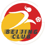 https://img.cz2sc.com/img/football/team/1965f2a571c94bcfadfa5b07672c9ecc.png