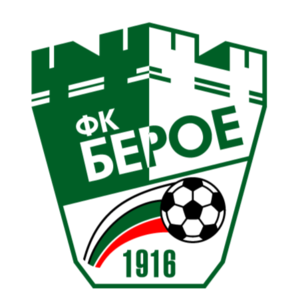 https://img.cz2sc.com/img/football/team/197710e96433ca507120d5fc3ebfbc58.png