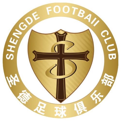 https://img.cz2sc.com/img/football/team/199b4119fddf5ca17aede099a8b31eee.png