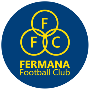 https://img.cz2sc.com/img/football/team/19a13a7f5b43fd1964f015941fdde321.png