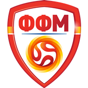 https://img.cz2sc.com/img/football/team/19eb4d43c205f7c9e5a1e0be4ee95995.png