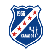 https://img.cz2sc.com/img/football/team/1a40c896b17b53d2ea00f0043f70f519.png