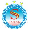 https://img.cz2sc.com/img/football/team/1a48f3a45791e7a461bc5e83173d9056.png