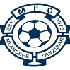 https://img.cz2sc.com/img/football/team/1a8fe766bda216c3e7d98289b2f06ce7.png