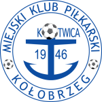 https://img.cz2sc.com/img/football/team/1a95ee9167d9a7806d192bde38965c3a.png