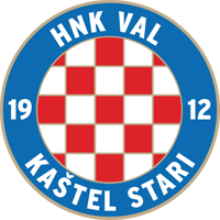 https://img.cz2sc.com/img/football/team/1aadd06d7ad3b3bfd590fd2757f7bd05.png