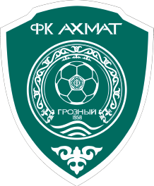 https://img.cz2sc.com/img/football/team/1ad5dc924fc4e672d88cfe35daa085c6.png