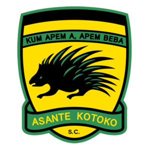 https://img.cz2sc.com/img/football/team/1aebdbe417fee71ed90b83b2e9ab3405.png