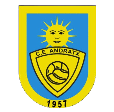 https://img.cz2sc.com/img/football/team/1ba4344bfb1266b310e1f82f8fc9dac2.png