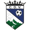 https://img.cz2sc.com/img/football/team/1bb46ad13866f1ea774a46a76f255259.png