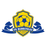 https://img.cz2sc.com/img/football/team/1bc6e4ac2d7ee80828028337d00a7552.png