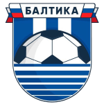 https://img.cz2sc.com/img/football/team/1cf7a4bbfc19f337e31ad72571122abd.png