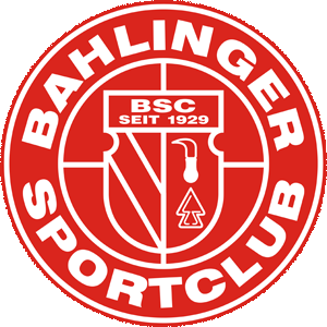 https://img.cz2sc.com/img/football/team/1d0a7e53f21734d5d5321265045157a7.png