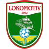 https://img.cz2sc.com/img/football/team/1d1df0a2598084e78137100a1bb01ef5.png