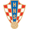 https://img.cz2sc.com/img/football/team/1d2aee1ce313aca3fedb21f016336dfc.png