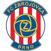 https://img.cz2sc.com/img/football/team/1d62d8f271c2a9c5c42b1e9618998b0d.png