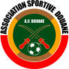 https://img.cz2sc.com/img/football/team/1d65cde6354b530f9fcae1fd58229d04.png