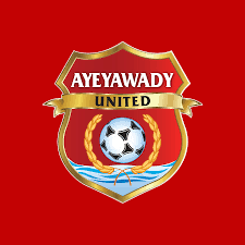 https://img.cz2sc.com/img/football/team/1daf4336d755c42b7f83b48a68da64df.png