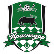 https://img.cz2sc.com/img/football/team/1de66e27120ddea6081f50737ce3a6e8.png