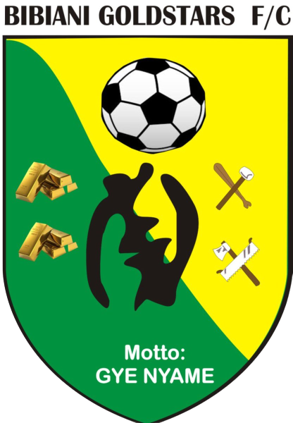 https://img.cz2sc.com/img/football/team/1e381d2f4bca502d3a5249cd70dbbec5.png