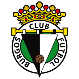 https://img.cz2sc.com/img/football/team/1e888ca542d892600d3b2818d1c40e22.png