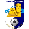 https://img.cz2sc.com/img/football/team/1eac57534b50eb399b744b9ab374e34e.png