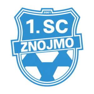 https://img.cz2sc.com/img/football/team/1f30122d214ba4605268a6d9e2dc0a01.png