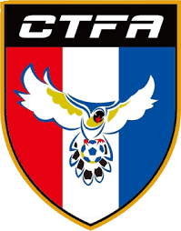 https://img.cz2sc.com/img/football/team/1f8e33b7b5bda7dcb5e05bad225239a7.png