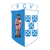 https://img.cz2sc.com/img/football/team/1f9bd390db75587ea041ccf30dec5518.png