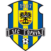 https://img.cz2sc.com/img/football/team/1ffc6e14c5fdf6771544e4bc64b18b51.png